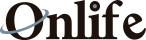 株式会社オンライフ